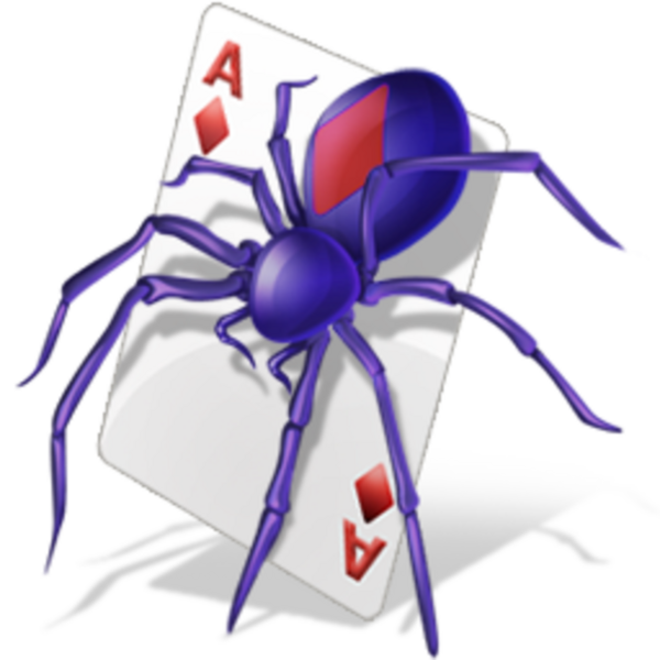 File:Spider-solitaire-icon.png