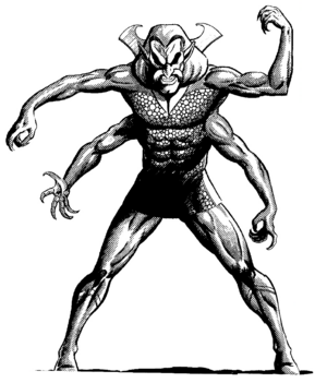 Spiderstone golem Dragon 193.png