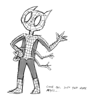 Spidertom.png