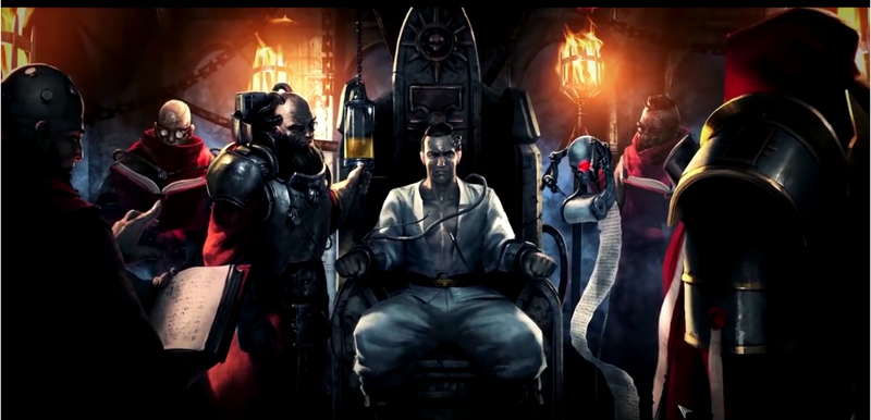 File:Spire gets torture.png