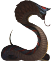 5e Spirit Naga