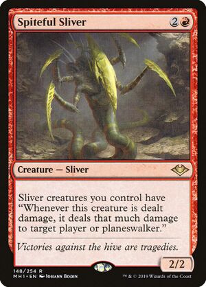 Spiteful Sliver.jpg