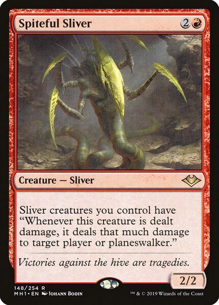 File:Spiteful Sliver.jpg