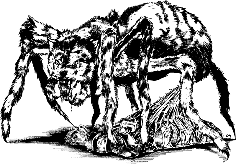 File:Spithriku tRoSP.png