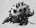 Thumbnail for version as of 20:21, 21 January 2025