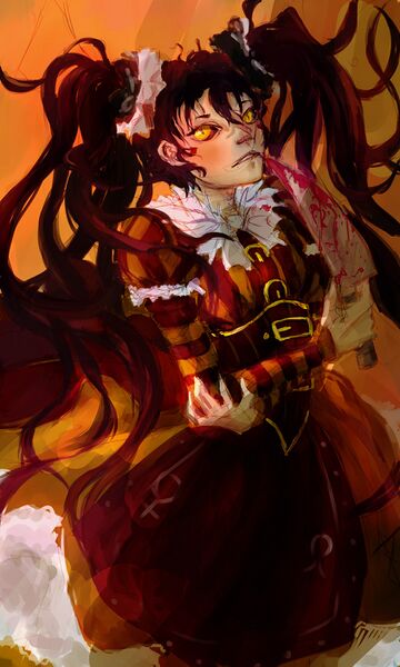 File:Spooky Halloween Elidia.jpg