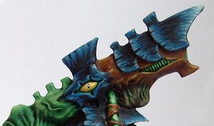 Spore Mine Launcher.jpg