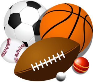 Sports Balls.png