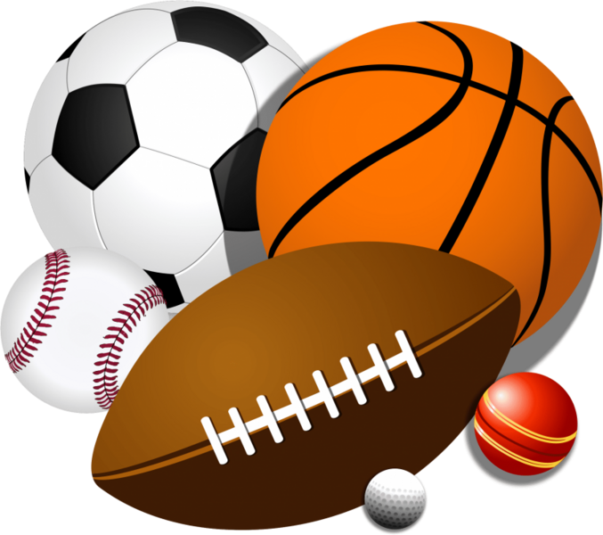 File:Sports Balls.png