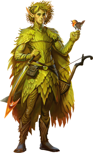 Spring Eladrin 5e.png