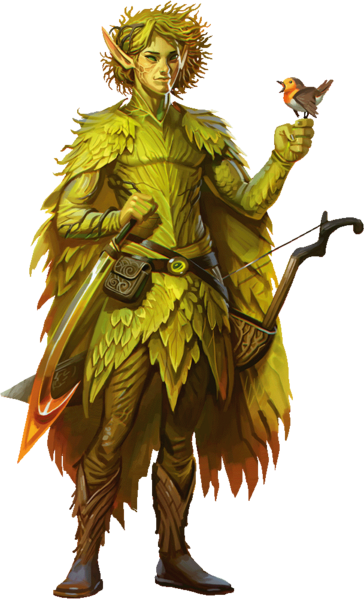 File:Spring Eladrin 5e.png