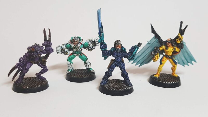 File:Spyrer models 1.jpg