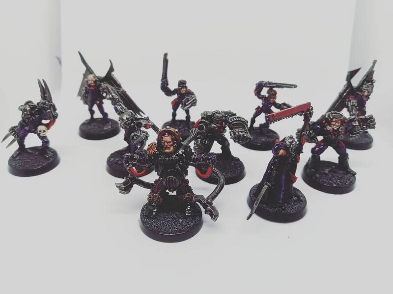 File:Spyrer models 2.jpg