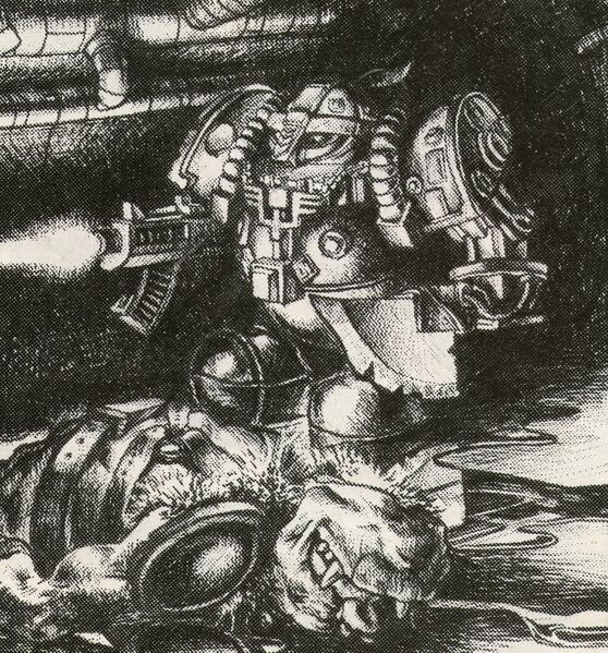 File:SquatExoArmour.jpg