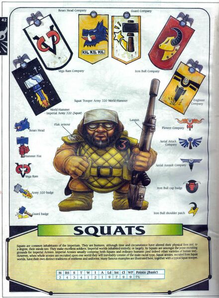 File:Squats are common.jpg