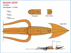 Squid ship.png