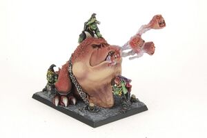 Squig Gobba.jpg