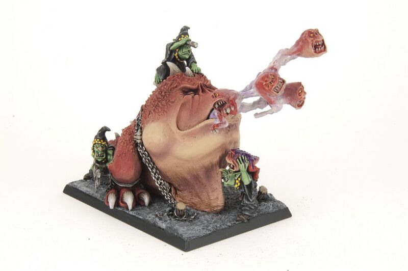 File:Squig Gobba.jpg