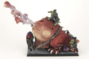 Squig Gobba 2.jpg