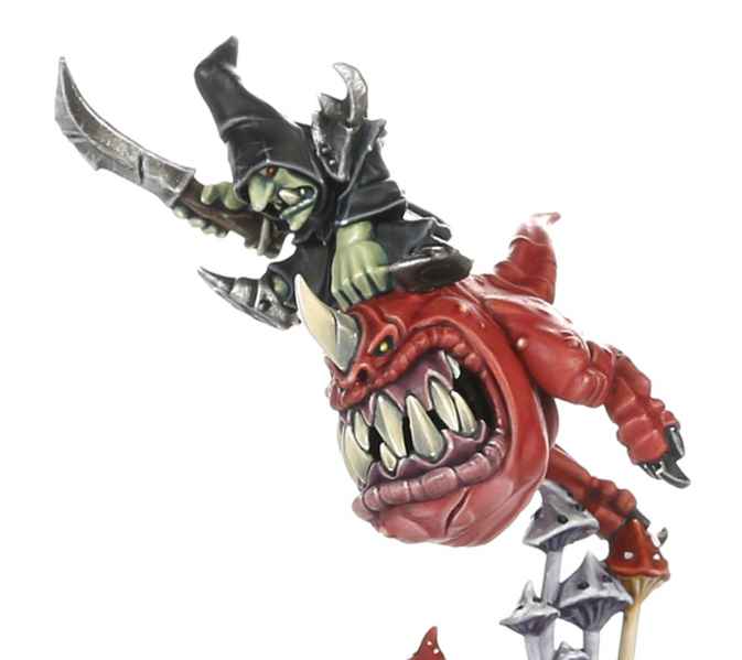 File:Squig Hopper 2.PNG