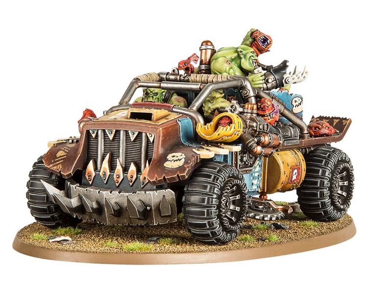 File:Squigbuggy-6iv.jpg