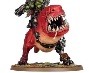 Squigosaur 2.JPG