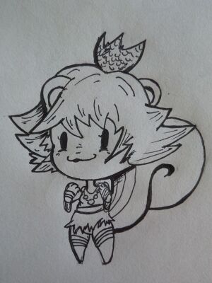 Squirrel Princess.jpg