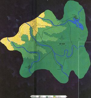 Sri raji map RM3.jpg