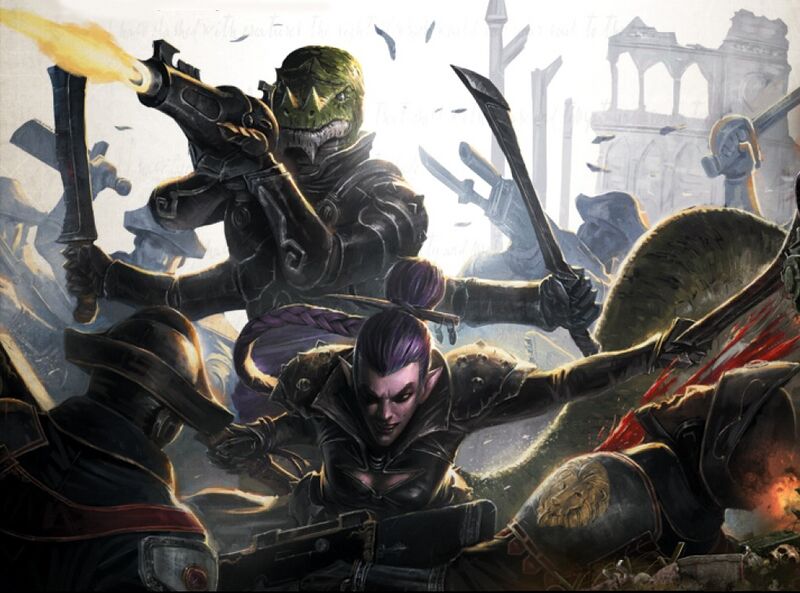 File:Sslyth and Dark Eldar chick.jpg