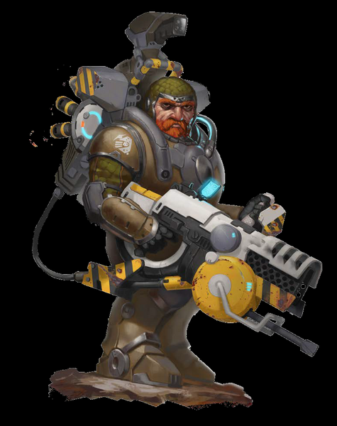 File:Stafinder Dwarf.png