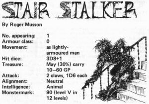 Stair stalker WD 9.jpg