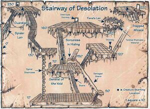 Stairway of desolation TftIS.jpg