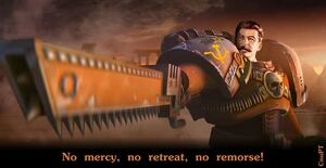 Stalin space marine.jpg