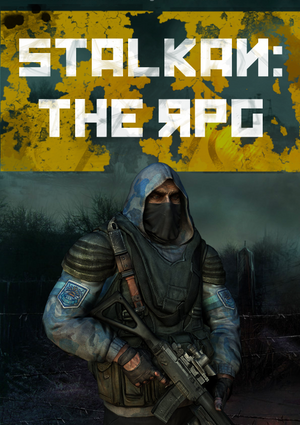 Stalkan.png