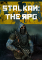 Thumbnail for version as of 20:19, 21 January 2025
