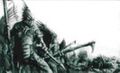 Thumbnail for version as of 20:21, 21 January 2025