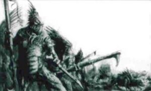 Stalkerkroot.JPG
