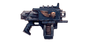 Standard Stormbolter.png