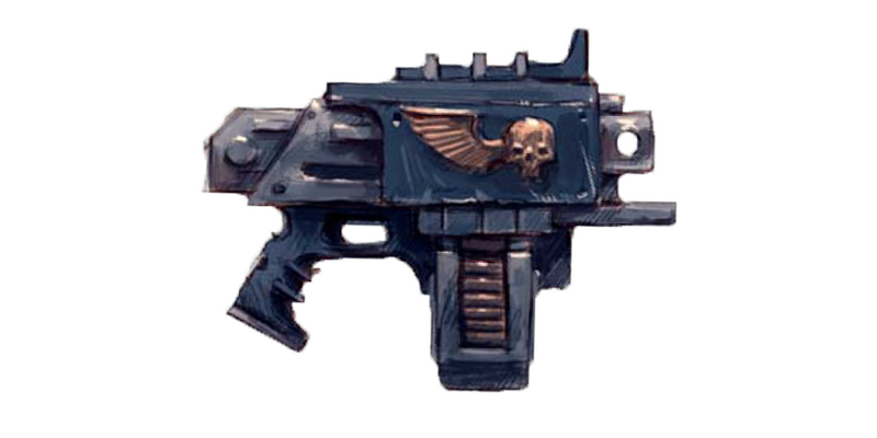 File:Standard Stormbolter.png