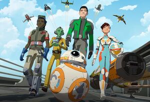 Star-Wars-Resistance.jpg