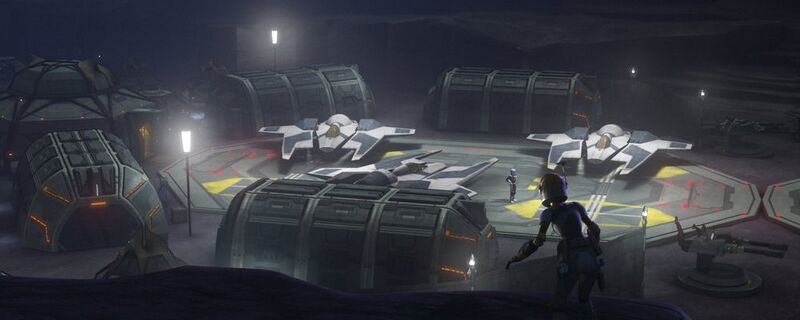 File:Star-wars-rebels-protectorate.jpg