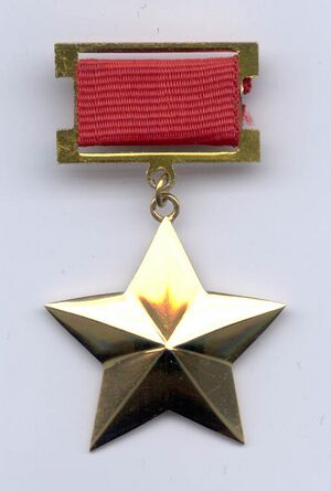 Star.jpg