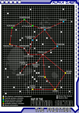StarFrontiers map.png