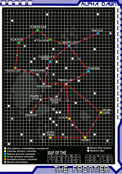 File:StarFrontiers map.png