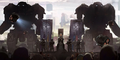 Thumbnail for version as of 20:19, 21 January 2025