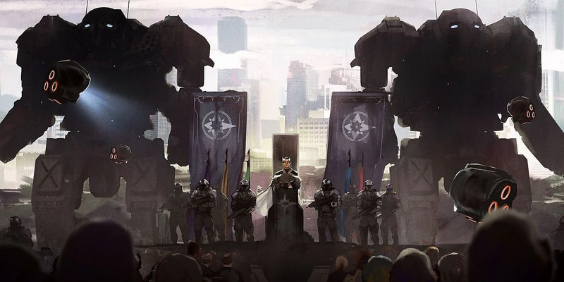 File:StarLeagueCameron.png
