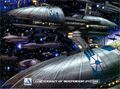 Thumbnail for version as of 20:19, 21 January 2025
