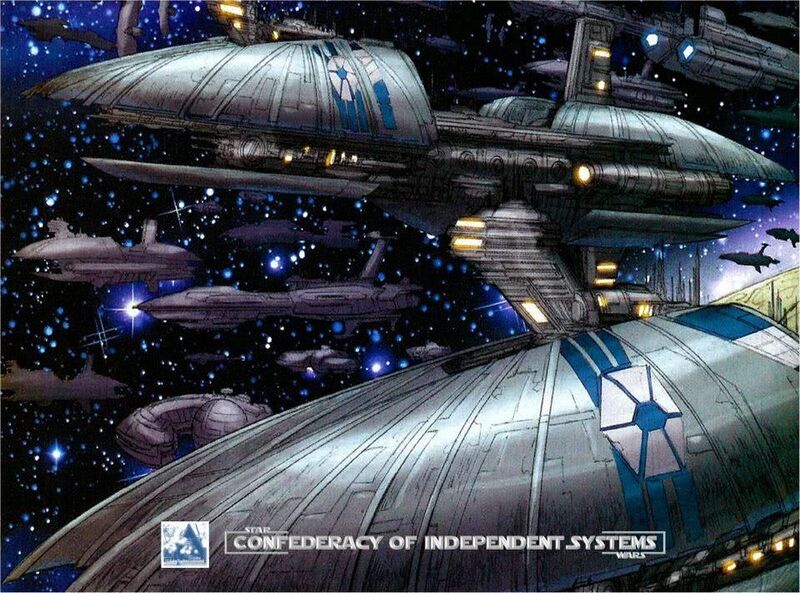 File:Star Wars Armada Separatist Fleet.jpg
