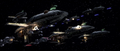 Thumbnail for version as of 20:23, 21 January 2025