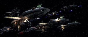 Star Wars Armada Separatist Fleet.png